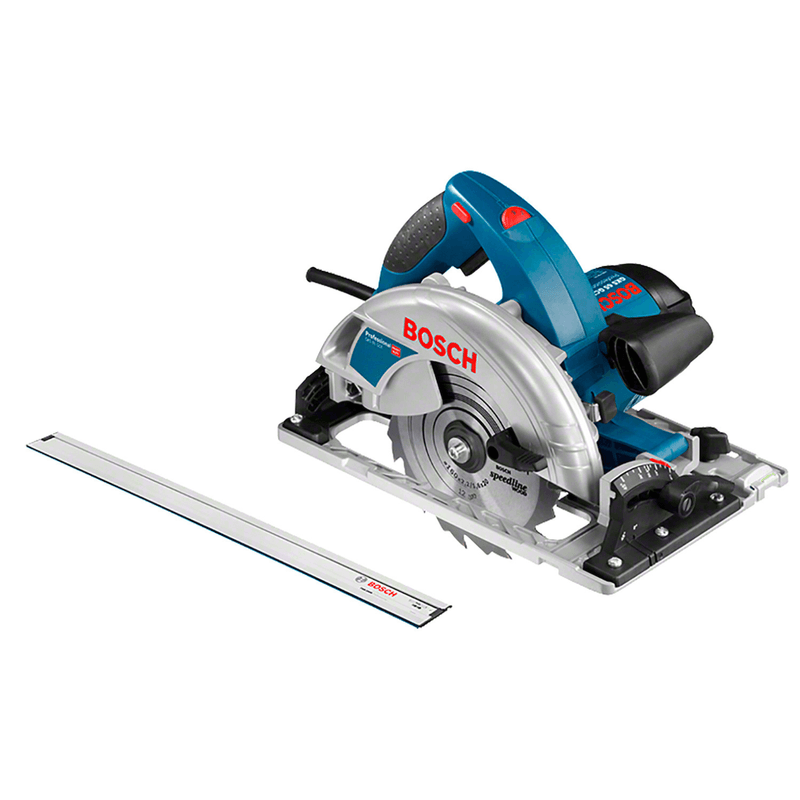 Serra-Circular-7.14-1.800W-GKS-65-GCE-220V-Bosch--2-