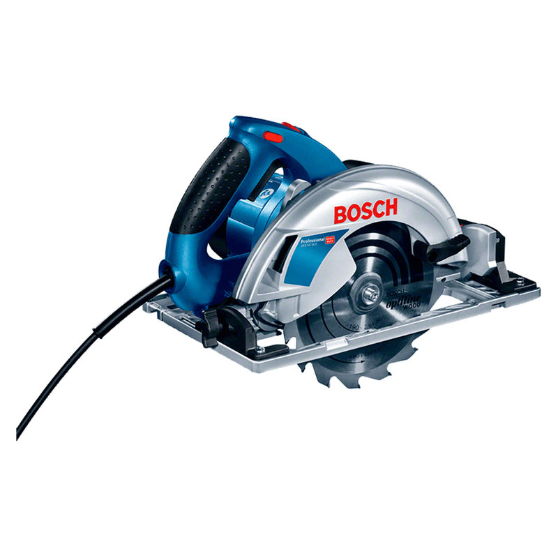 Serra-Circular-7.14-1.800W-GKS-65-GCE-220V-Bosch--6-
