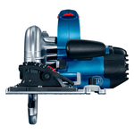 Serra-Circular-7.14-1.800W-GKS-65-GCE-220V-Bosch--5-