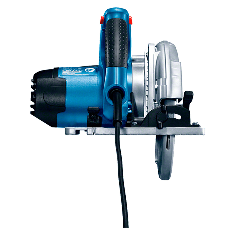 Serra-Circular-7.14-1.800W-GKS-65-GCE-220V-Bosch