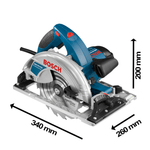 Serra-Circular-7.14-1.800W-GKS-65-GCE-220V-Bosch--7-