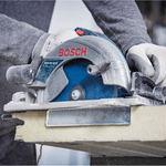 Serra-Circular-7.14-1.800W-GKS-65-GCE-220V-Bosch--1-