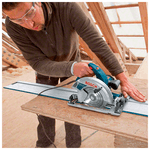 Serra-Circular-7.14-1.800W-GKS-65-GCE-220V-Bosch--8-
