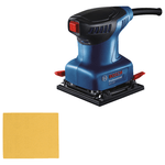 Lixadeira-Oscilante-220W-GSS-140-127V-Bosch--2-