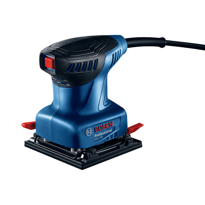 Lixadeira-Oscilante-220W-GSS-140-127V-Bosch--7-