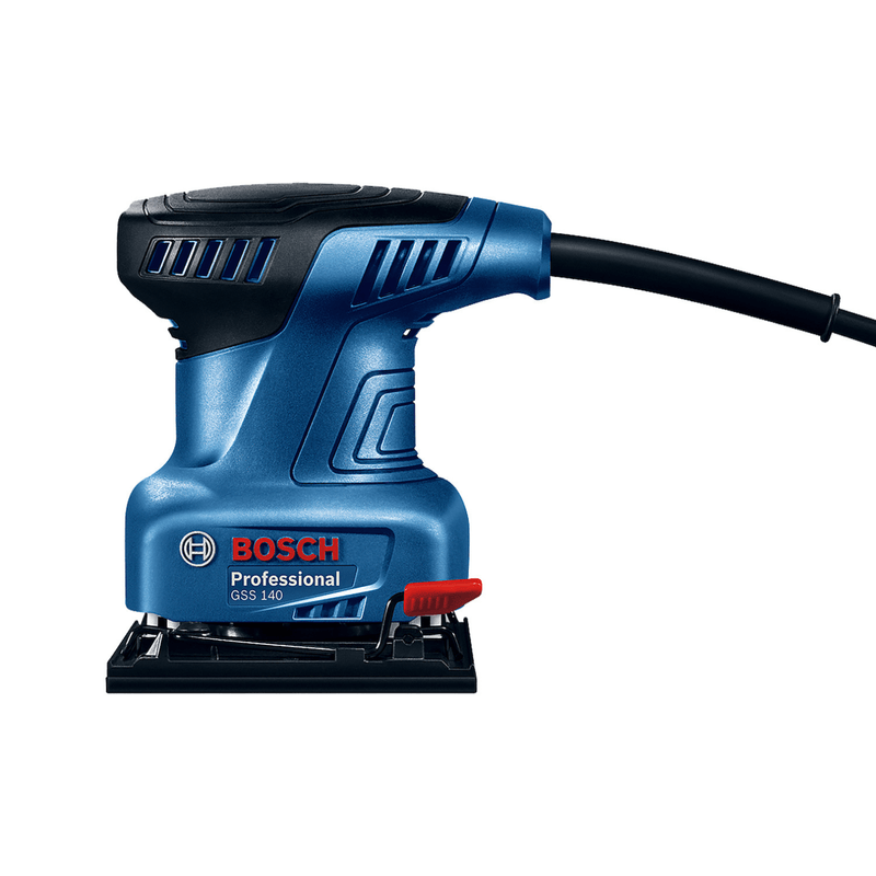 Lixadeira-Oscilante-220W-GSS-140-127V-Bosch--6-