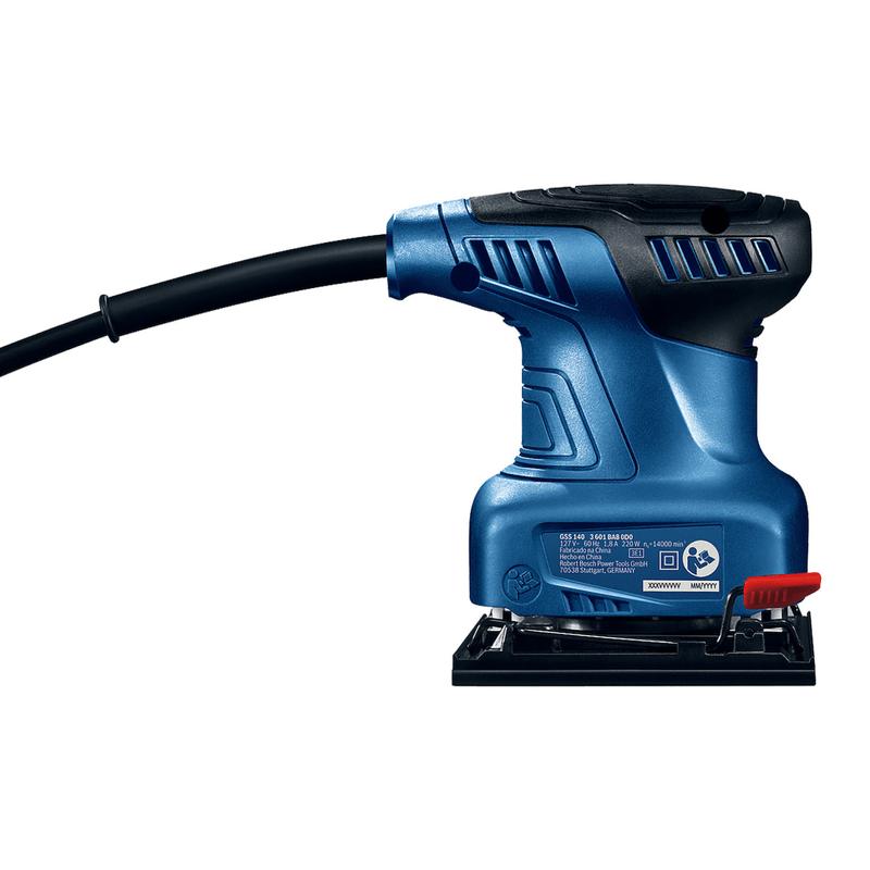 Lixadeira-Oscilante-220W-GSS-140-127V-Bosch--5-
