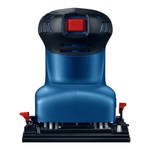 Lixadeira-Oscilante-220W-GSS-140-127V-Bosch--4-