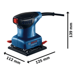 Lixadeira-Oscilante-220W-GSS-140-127V-Bosch--3-