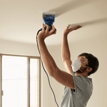Lixadeira-Oscilante-220W-GSS-140-127V-Bosch--1-