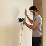 Lixadeira-Oscilante-220W-GSS-140-127V-Bosch