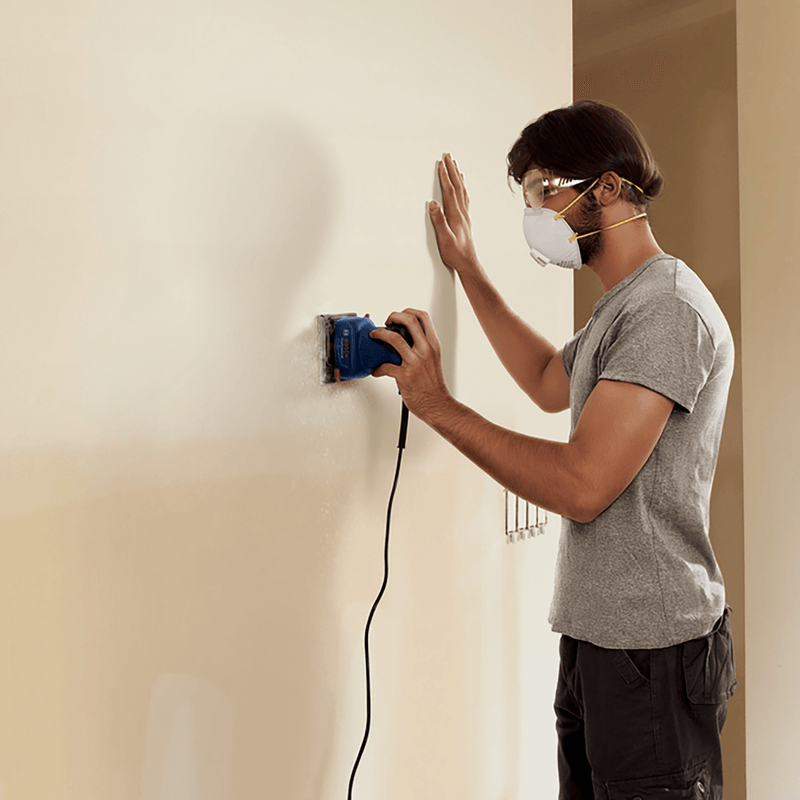 Lixadeira-Oscilante-220W-GSS-140-127V-Bosch