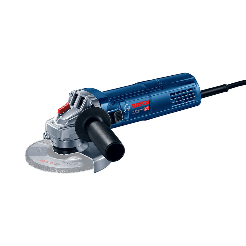 Esmerilhadeira-5-900W-GWS-9-125-220V-Bosch--2-
