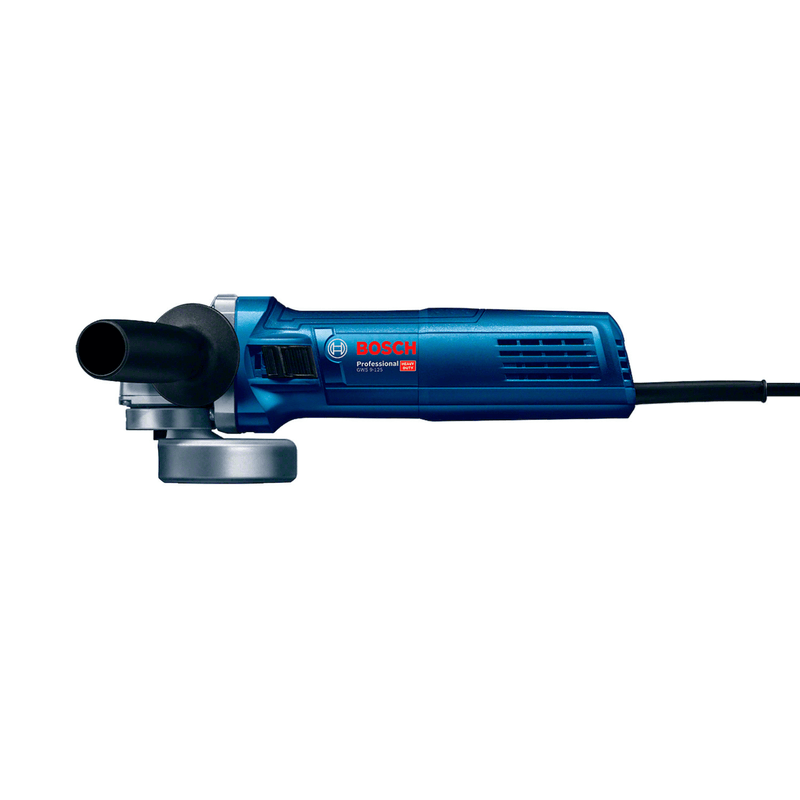 Esmerilhadeira-5-900W-GWS-9-125-220V-Bosch--6-