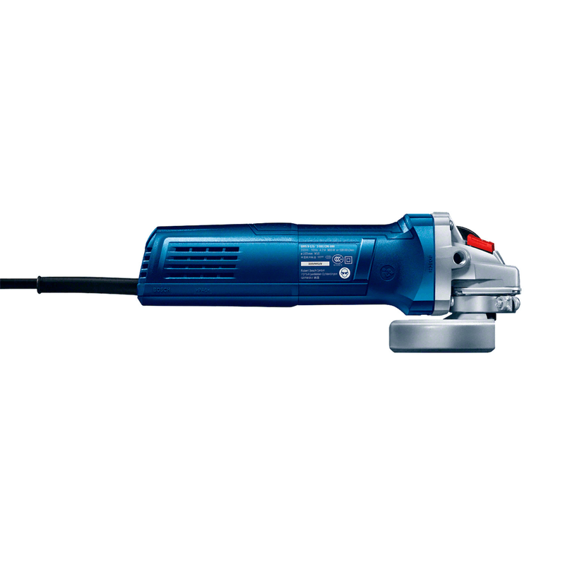 Esmerilhadeira-5-900W-GWS-9-125-220V-Bosch--1-