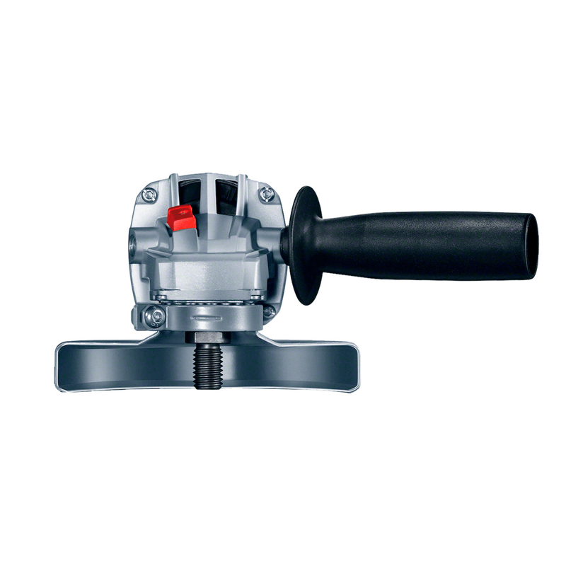 Esmerilhadeira-5-900W-GWS-9-125-220V-Bosch--5-