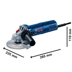 Esmerilhadeira-5-900W-GWS-9-125-220V-Bosch--4-