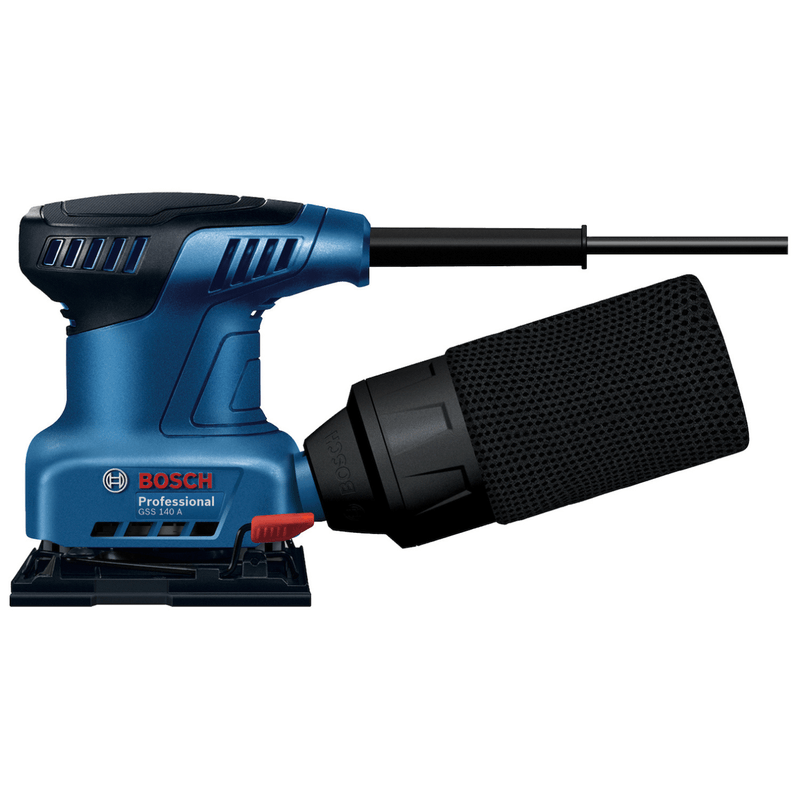 Lixadeira-Oscilante-220W-GSS-140A-127V-Bosch--4-