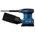 Lixadeira-Oscilante-220W-GSS-140A-127V-Bosch--1-