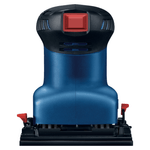 Lixadeira-Oscilante-220W-GSS-140A-127V-Bosch--3-