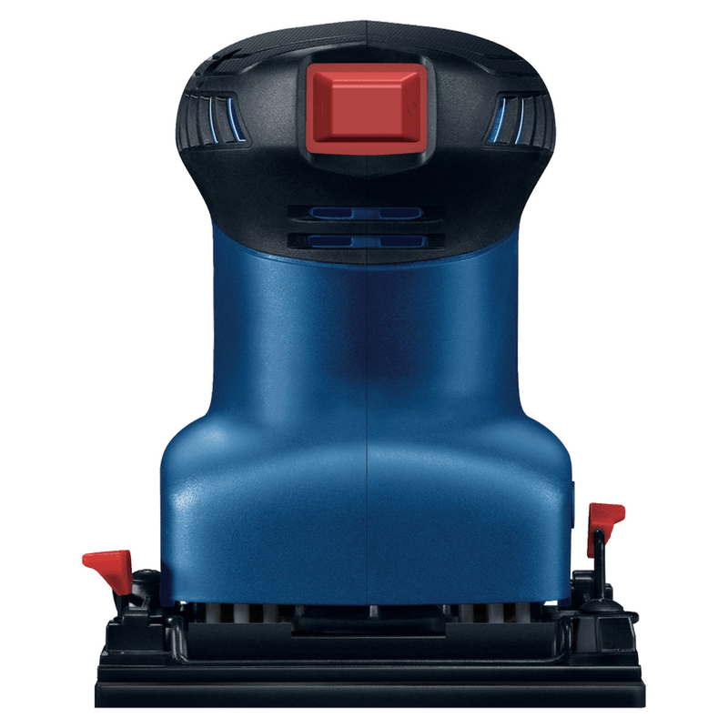 Lixadeira-Oscilante-220W-GSS-140A-127V-Bosch--3-