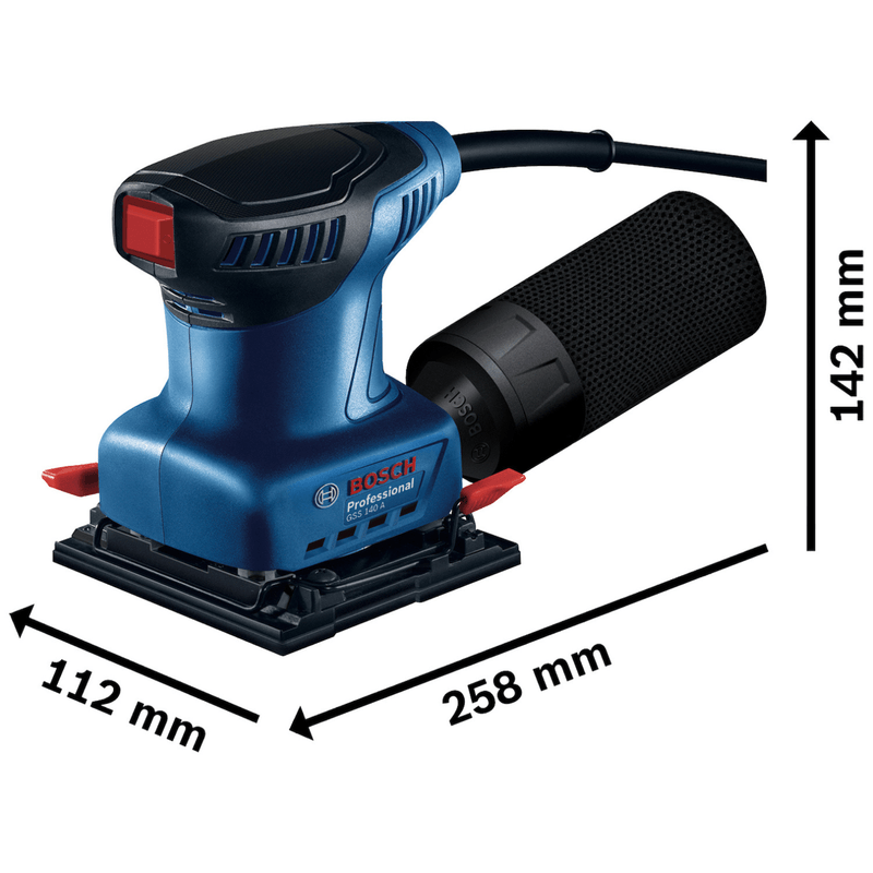 Lixadeira-Oscilante-220W-GSS-140A-127V-Bosch--6-