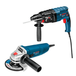 Kit-Esmerilhadeira-GWS-850-e-Martelete-Perfurador-SDS-PLUS-GBH-2-24-D-127V-Bosch--7-