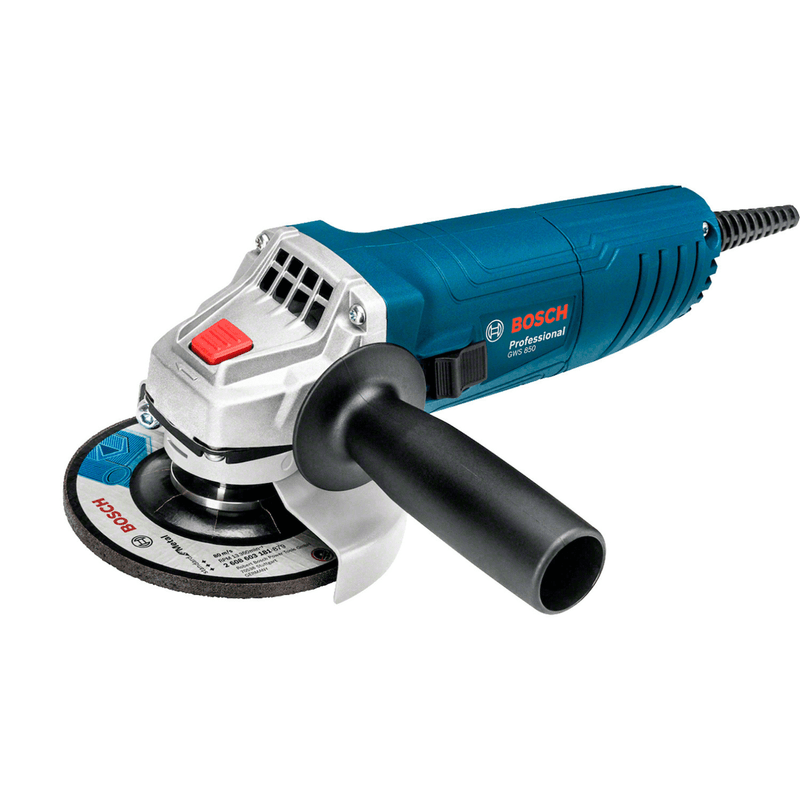 Kit-Esmerilhadeira-GWS-850-e-Martelete-Perfurador-SDS-PLUS-GBH-2-24-D-127V-Bosch--8-