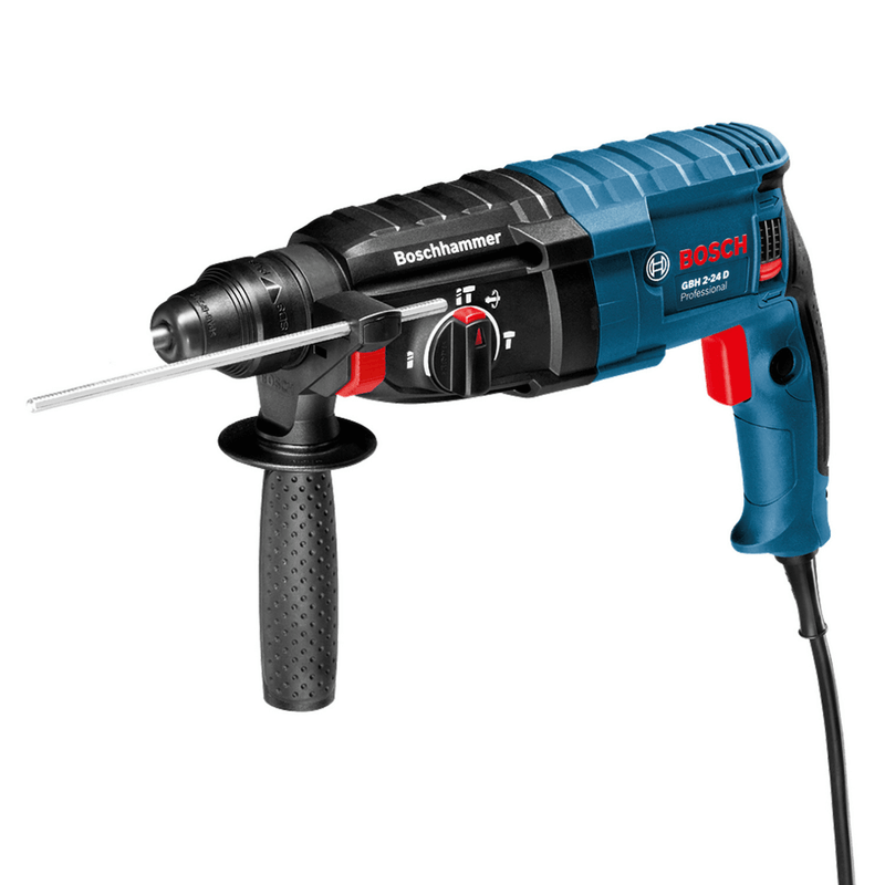 Kit-Esmerilhadeira-GWS-850-e-Martelete-Perfurador-SDS-PLUS-GBH-2-24-D-127V-Bosch--6-