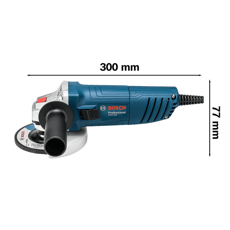 Kit-Esmerilhadeira-GWS-850-e-Martelete-Perfurador-SDS-PLUS-GBH-2-24-D-127V-Bosch--5-
