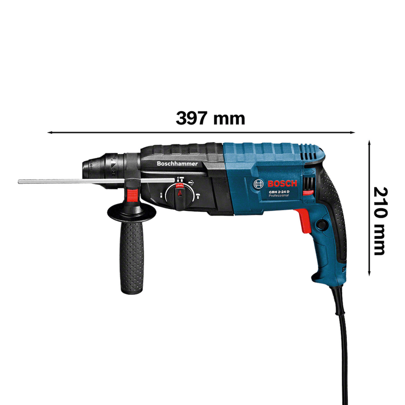 Kit-Esmerilhadeira-GWS-850-e-Martelete-Perfurador-SDS-PLUS-GBH-2-24-D-127V-Bosch--3-