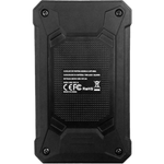 Auxiliar-de-Partida-Veicular-Portatil-12V-600A-APF-600A-FLACH--3-