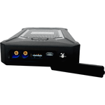 Auxiliar-de-Partida-Veicular-Portatil-12V-600A-APF-600A-FLACH--4-