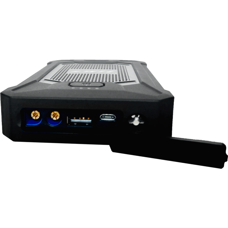 Auxiliar-de-Partida-Veicular-Portatil-12V-600A-APF-600A-FLACH--4-
