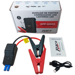 Auxiliar-de-Partida-Veicular-Portatil-12V-600A-APF-600A-FLACH--1-