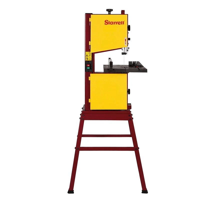 Maquina-Serra-Fita-Vertical-Para-Madeira-S2505D-F2-220V-Sta