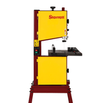 Maquina-Serra-Fita-Vertical-Para-Madeira-S2505D-F2-220V-Sta--2-