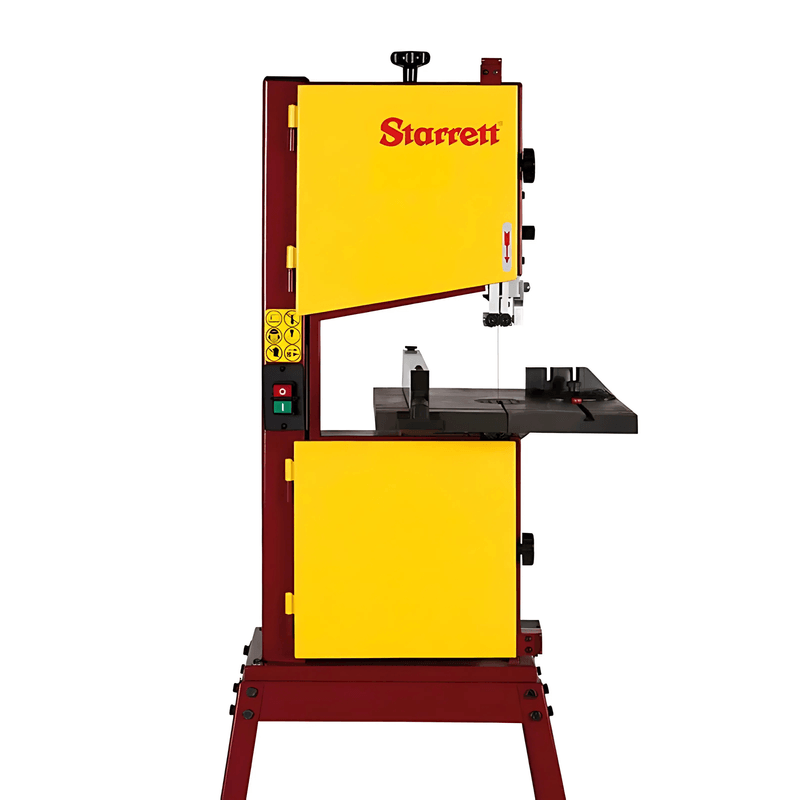 Maquina-Serra-Fita-Vertical-Para-Madeira-S2505D-F2-220V-Sta--2-