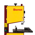 Maquina-Serra-Fita-Vertical-Para-Madeira-S2505D-F2-220V-Sta--3-