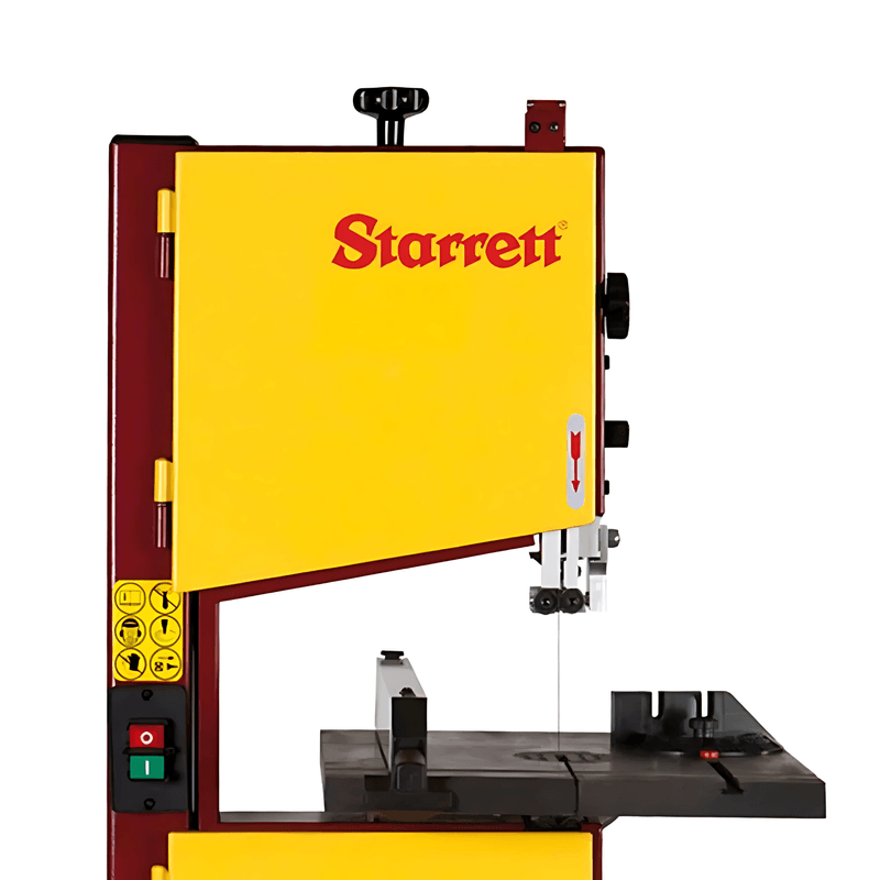 Maquina-Serra-Fita-Vertical-Para-Madeira-S2505D-F2-220V-Sta--3-