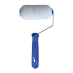 Rolo-De-La-Sintetica-Com-Suporte-9CM-1366-090-61366090-Tigre--1-