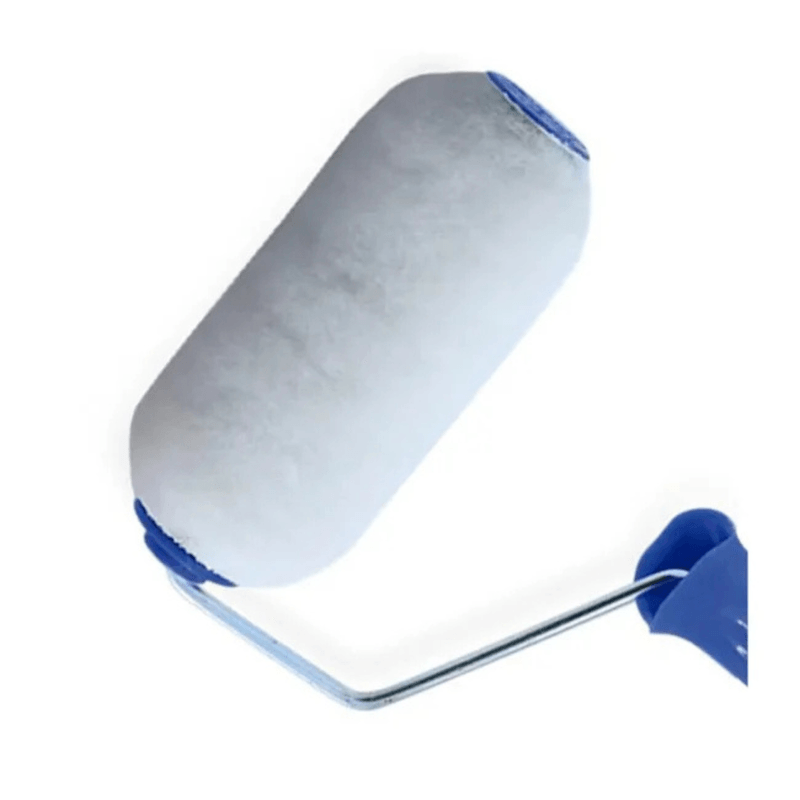 Rolo-De-La-Sintetica-Com-Suporte-9CM-1366-090-61366090-Tigre--2-