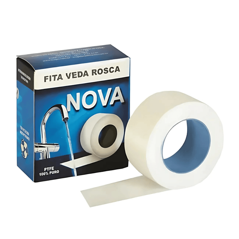 Veda-Rosca-18-X-25M-32-Nova--2-