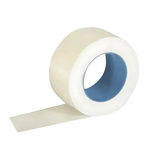 Veda-Rosca-18-X-25M-32-Nova