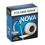 Veda-Rosca-18-X-25M-32-Nova--1-