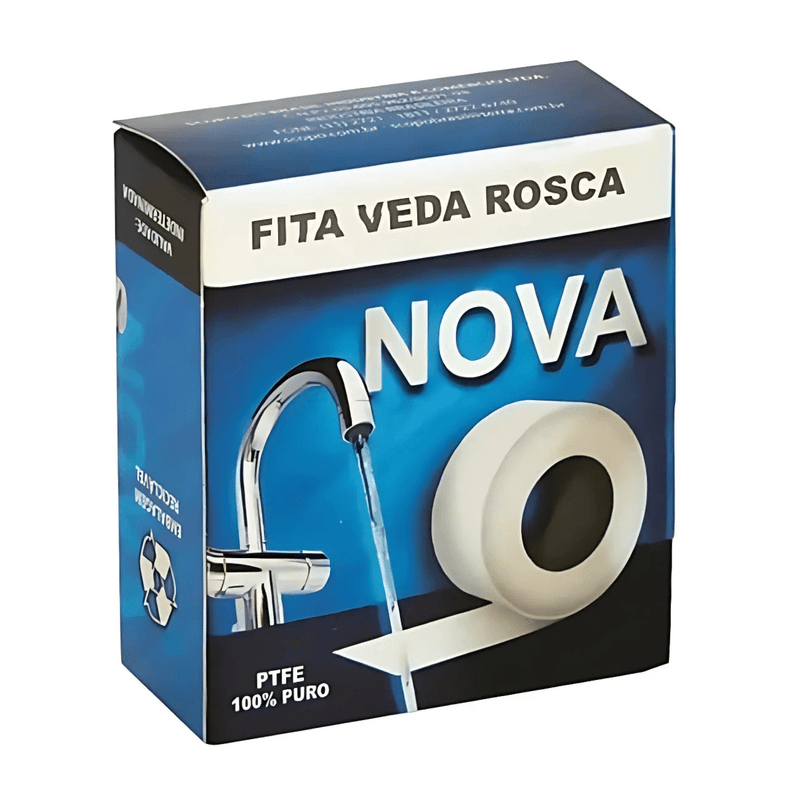 Veda-Rosca-18-X-25M-32-Nova--1-