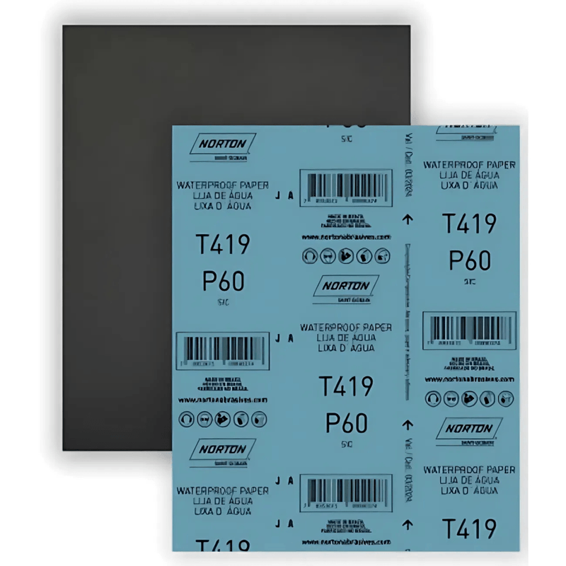Lixa-D-Agua-FL-1200-T-419-69957365870-Norton