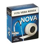 Veda-Rosca-18-X-50M-33-Nova--3-