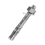 Chumbador-PBA-Com-Parafuso-023-38-X-3-X38300C-Ancora