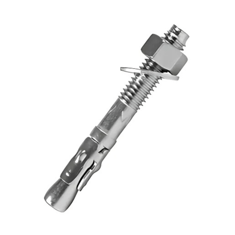 Chumbador-PBA-Com-Parafuso-023-38-X-3-X38300C-Ancora